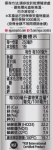 【AQUA Carpatica 喀爾巴阡】 天然礦泉水兒童瓶250ml